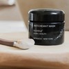 KAHINA 抗氧逆龄白泥面膜50ml 商品缩略图5