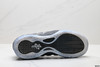 耐克Nike Foamposite One喷泡中帮复古篮球鞋AR3771-800男女鞋 商品缩略图8