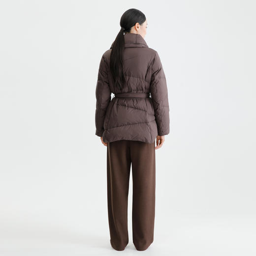 戴布拉芬女裤L28D210 商品图4