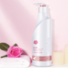 （积分兑换）绿色溪谷玫瑰水润沐浴露380ml-0292 商品缩略图1