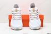 耐克Nike Air Zoom Pegasus 41减震透气休闲运动跑步鞋HV4327-299男女鞋 商品缩略图6