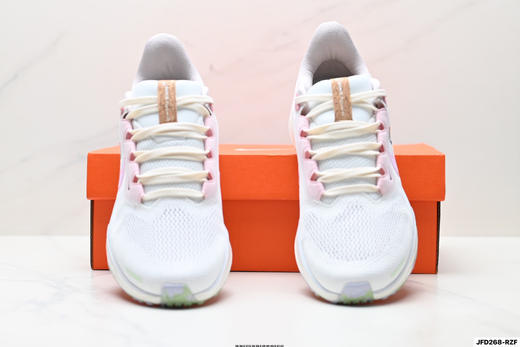 耐克Nike Air Zoom Pegasus 41减震透气休闲运动跑步鞋HV4327-299男女鞋 商品图6