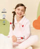 5楼爱慕儿童草莓慕斯家居服套装 AK143J581 商品缩略图0