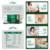 中垦牧原生塞上4.0A2β酪蛋白纯牛奶 商品缩略图3