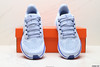 耐克Nike Air Zoom Pegasus 41减震透气休闲运动跑步鞋HV4327-299男鞋 商品缩略图4