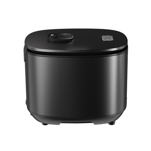 海尔 智能电饭煲HRC-P3BS 商品图2