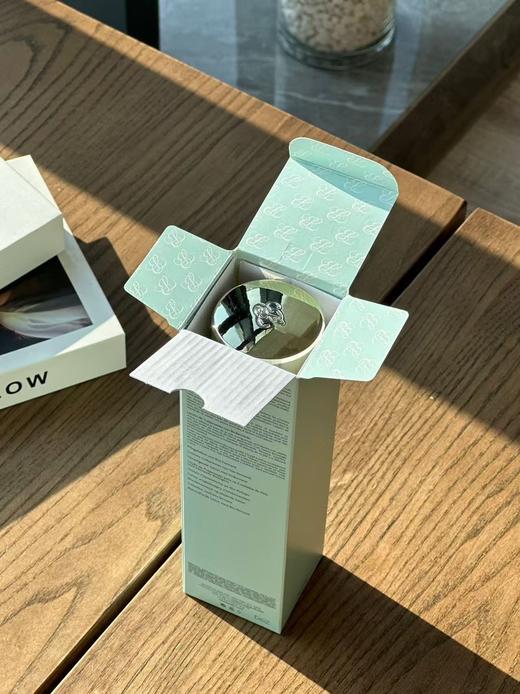 雅S兰黛抗皱修复第二代原生液 商品图4