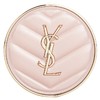圣罗兰(YSL) - 明彩轻透亮肌气垫粉底 12g # BR20 Cool Ivory
 商品缩略图0
