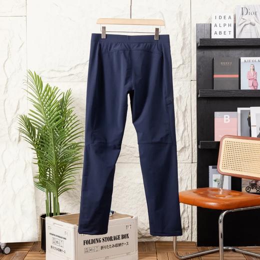 高端户外防风防水男士秋季机能轻量化休闲裤！ 商品图1