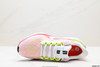 耐克Nike Air Zoom Pegasus 41减震透气休闲运动跑步鞋HV4327-299男女鞋 商品缩略图1