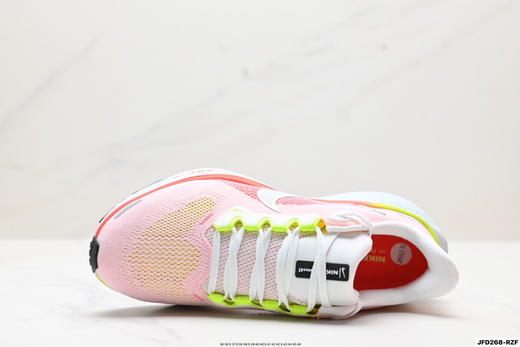 耐克Nike Air Zoom Pegasus 41减震透气休闲运动跑步鞋HV4327-299男女鞋 商品图1
