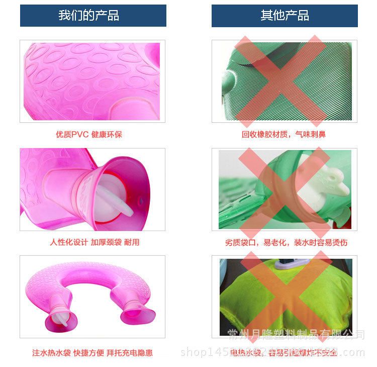 TB23eTXhpXXXXbyXpXXXXXXXXXX_!!