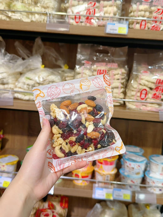 觅食逗系列2 商品图4