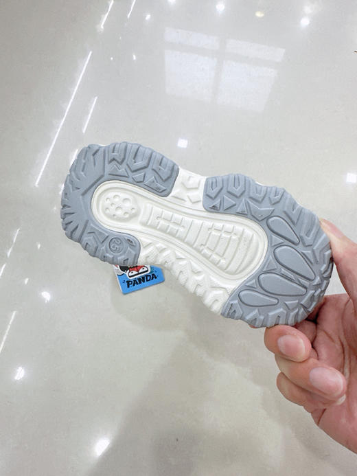 几米熊 EQ657 857 双网 23-27大粉28-32 商品图4