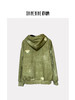 51116270时尚卫衣外套 商品缩略图1
