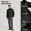 探拓运动羽绒服跑步户外轻薄鸭绒轻量化登山防风夹克保暖徒步外套 商品缩略图8