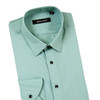 鑫缘 精品男士长袖衬衫 RC1202-RC1208 商品缩略图2