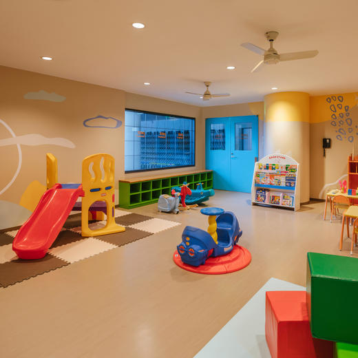 【26-27雪季早鸟】3晚/5晚【北海道佐幌ClubMed度假村】一价全包！含三餐酒水、儿童托管、专业滑雪课，家庭度假胜地~ 商品图9