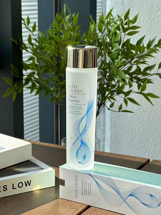 雅S兰黛抗皱修复第二代原生液 商品图5