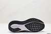 耐克Nike Air Zoom Pegasus 41减震透气休闲运动跑步鞋HV4327-299男鞋 商品缩略图8