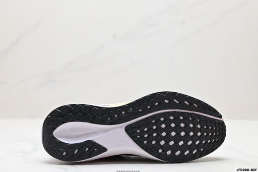 耐克Nike Air Zoom Pegasus 41减震透气休闲运动跑步鞋HV4327-299男鞋 商品图8