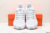 耐克Nike Air Zoom Pegasus 41减震透气休闲运动跑步鞋HV4327-299男女鞋 商品缩略图6