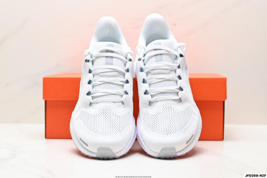 耐克Nike Air Zoom Pegasus 41减震透气休闲运动跑步鞋HV4327-299男女鞋 商品图6