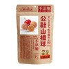 【超市】公社山楂球198g 商品缩略图0