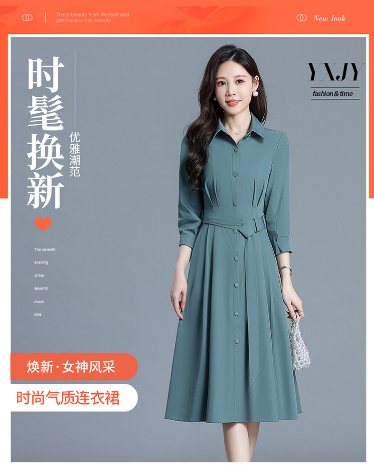 hm+RgvKtz9QaeQvndiisfCEnzzyJbjGcDlaS