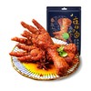 百草味虎皮鸡爪香辣味68g 商品缩略图0