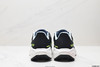 耐克Nike Air Zoom Pegasus 41减震透气休闲运动跑步鞋HV4327-299男鞋 商品缩略图5