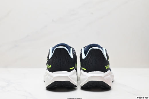 耐克Nike Air Zoom Pegasus 41减震透气休闲运动跑步鞋HV4327-299男鞋 商品图5