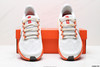 耐克Nike Air Zoom Pegasus 41减震透气休闲运动跑步鞋HV4327-299男女鞋 商品缩略图6