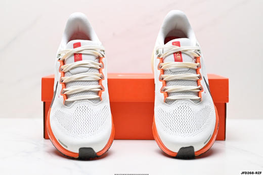 耐克Nike Air Zoom Pegasus 41减震透气休闲运动跑步鞋HV4327-299男女鞋 商品图6