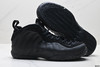 耐克Nike Foamposite One喷泡中帮复古篮球鞋AR3771-800男女鞋 商品缩略图4