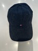 TOMMY 帽子男  AM13583-BDS . 商品缩略图0