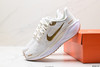 耐克Nike Air Zoom Pegasus 41减震透气休闲运动跑步鞋HV4327-299男女鞋 商品缩略图7