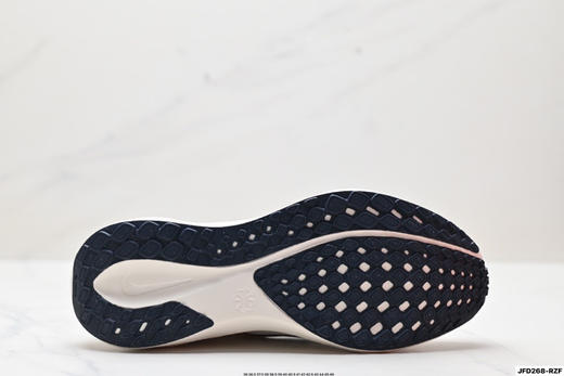 耐克Nike Air Zoom Pegasus 41减震透气休闲运动跑步鞋HV4327-299男女鞋 商品图8