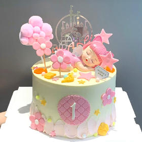 ET105-高定【改字请备注】