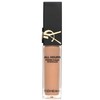 圣罗兰(YSL) - 恒久完美精准无瑕遮瑕液 15ml 商品缩略图8