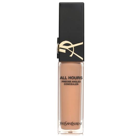 圣罗兰(YSL) - 恒久完美精准无瑕遮瑕液 15ml 商品图8