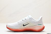 耐克Nike Air Zoom Pegasus 41减震透气休闲运动跑步鞋HV4327-299男鞋 商品缩略图2