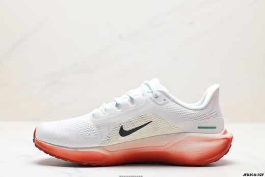 耐克Nike Air Zoom Pegasus 41减震透气休闲运动跑步鞋HV4327-299男鞋 商品图2