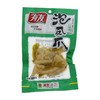 【超市】有友 山椒味泡凤爪 80g/袋 商品缩略图0