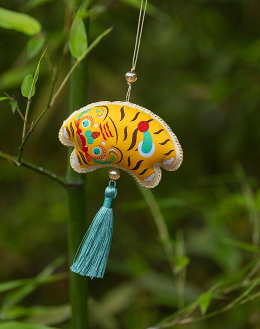 2026香包 赠礼盒 送礼好物 商品图13