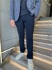 G2000男装休闲裤56162009 商品缩略图1