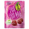【超市】溜溜梅乌梅160g 商品缩略图0