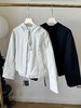 超高品质渠道好货！LU*家连帽款休闲夹克 商品缩略图2