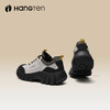HANGTEN欢腾户外登山鞋女新款厚底防滑徒步潮流百搭户外真皮登山鞋F5213008AD
 商品缩略图5