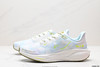 耐克Nike Air Zoom Pegasus 41减震透气休闲运动跑步鞋HV4327-299男女鞋 商品缩略图3